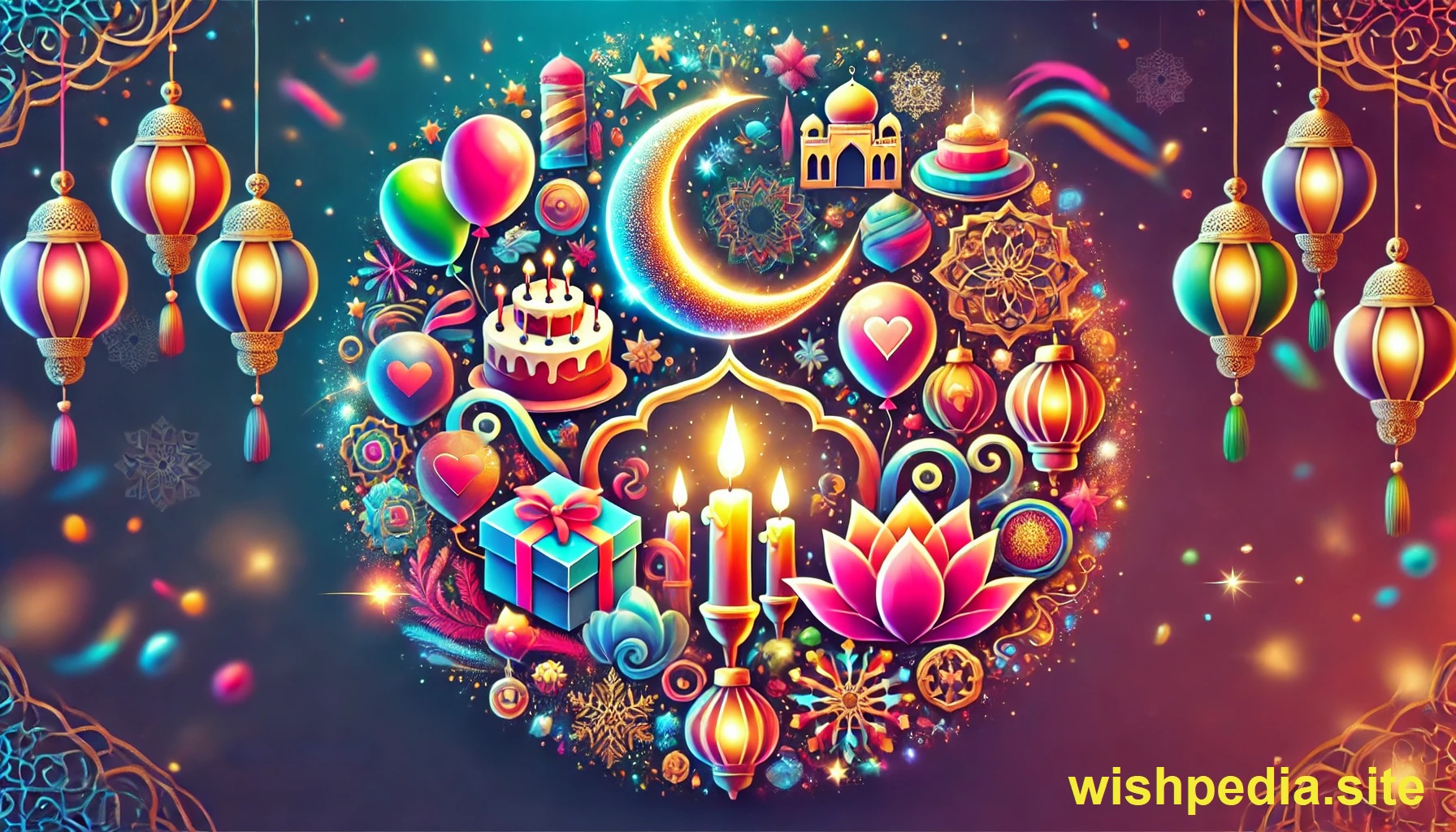 Free Greetings, Wishes and Inspirational Quotes | Heartfelt Messages for Every Occasion